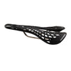 Image of Bicycle Hollow Saddle Road Bicycle Mountain bike saddle Cycling