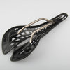 Image of Bicycle Hollow Saddle Road Bicycle Mountain bike saddle Cycling