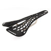 Image of Bicycle Hollow Saddle Road Bicycle Mountain bike saddle Cycling