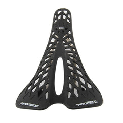 Bicycle Hollow Saddle Road Bicycle Mountain bike saddle Cycling