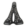 Image of Bicycle Hollow Saddle Road Bicycle Mountain bike saddle Cycling