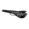 Image of Bicycle Hollow Saddle Road Bicycle Mountain bike saddle Cycling