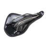 Image of Road Bicycle Seat Hollow Cushion Riding Iron Three