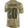 Image of Philadelphia Eagles Brian Dawkins Jersey 2018 - 2019