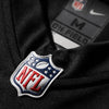 Image of LE'VEON BELL PITTSBURGH STEELERS JERSEY 2018 - 2019