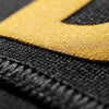 Image of LE'VEON BELL PITTSBURGH STEELERS JERSEY 2018 - 2019