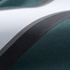 Image of CARSON WENTZ PHILADELPHIA EAGLES JERSEY 2018 - 2019
