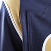 Image of LOS ANGELES RAMS AARON DONALD JERSEY 2018 - 2019