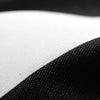 Image of LE'VEON BELL PITTSBURGH STEELERS JERSEY 2018 - 2019