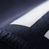 Image of TOM BRADY NEW ENGLAND PATRIOTS 2018 - 2019 NAVY BLUE JERSEY