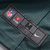 Image of CARSON WENTZ PHILADELPHIA EAGLES JERSEY 2018 - 2019
