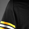 Image of LE'VEON BELL PITTSBURGH STEELERS JERSEY 2018 - 2019