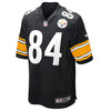 Image of PITTSBURGH STEELERS ANTONIO BROWN JERSEY 2018 - 2019