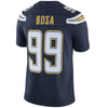 Image of Los Angeles Chargers Joey Bosa Navy Jersey 2018 - 2019