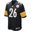 Image of LE'VEON BELL PITTSBURGH STEELERS JERSEY 2018 - 2019